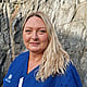 Foto av Petra, Leg. Djursjukskötare