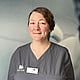 Foto av Karin S, Leg. Veterinär med specialistkompetens