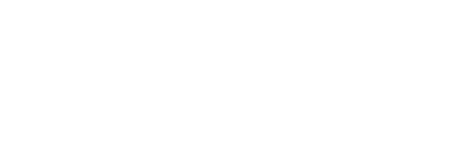 AniCura Jägarvallens Djursjukhus logga.