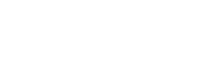 AniCura Djursjukhuset Albano logga.