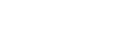 AniCura Gärdets Djurklinik logo