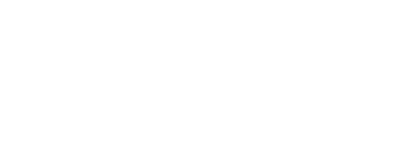 AniCura Ludvikakliniken logo