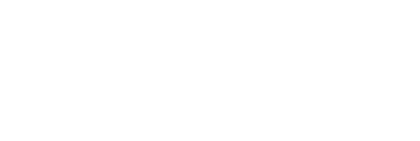AniCura Läckeby Djurklinik logo
