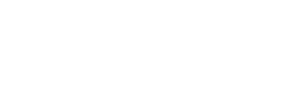 AniCura Landskrona Smådjursklinik logga.