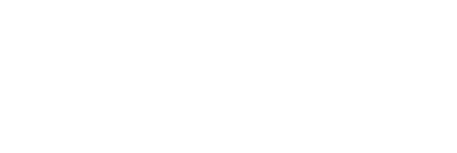 AniCura Animalen Södertälje logo