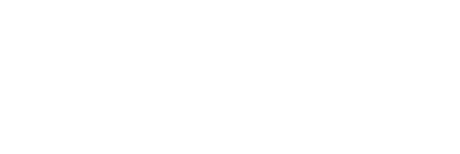 AniCura Öresunds Djurklinik logo