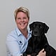 Foto av Linda, Klinikchef Borlängekliniken