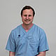Foto av Emil Nordh, Leg. Veterinär Med Specialistkompetens