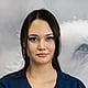 Foto av Angelica B, Leg. Sjukgymnast