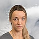 Foto av Anna P, Leg. Veterinär Med Specialistkompetens