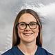 Foto av Annelie P, Leg. Sjukgymnast