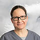 Foto av Annika K, Leg. Veterinär