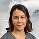 Foto av Carina K, Leg. Veterinär