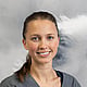 Foto av Caroline S, Leg. Veterinär