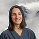 Foto av Dana K, Leg. Veterinär