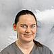 Foto av Elin F.M, Leg. Veterinär