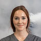 Foto av Elsa A, Leg. Veterinär