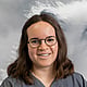 Foto av Emilie V.S, Leg. Veterinär med specialistkompetens