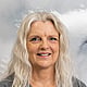 Foto av Erica W, Leg. Veterinär med specialistkompetens