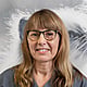 Foto av Helena W, Leg. Veterinär med specialistkompetens