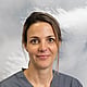 Foto av Hannah H, Leg. Veterinär med specialistkompetens