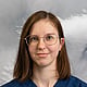 Foto av Lieke v D, Leg. Djursjukskötare