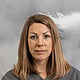 Foto av Katarinah J, Leg. Veterinär med specialistkompetens