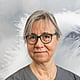 Foto av Maria D, Leg. Veterinär med specialistkompetens