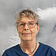 Foto av Susanne N, Leg. Djursjukskötare