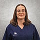 Foto av Annika, Leg. Veterinär Med Specialistkompetens