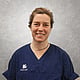Foto av Jazmin, Leg. Veterinär Med Specialistkompetens
