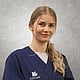 Foto av Ronja, Leg. Veterinär