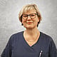 Foto av Carina, Leg. Veterinär Med Specialistkompetens