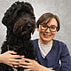 Foto av Natasha, Leg. Veterinär