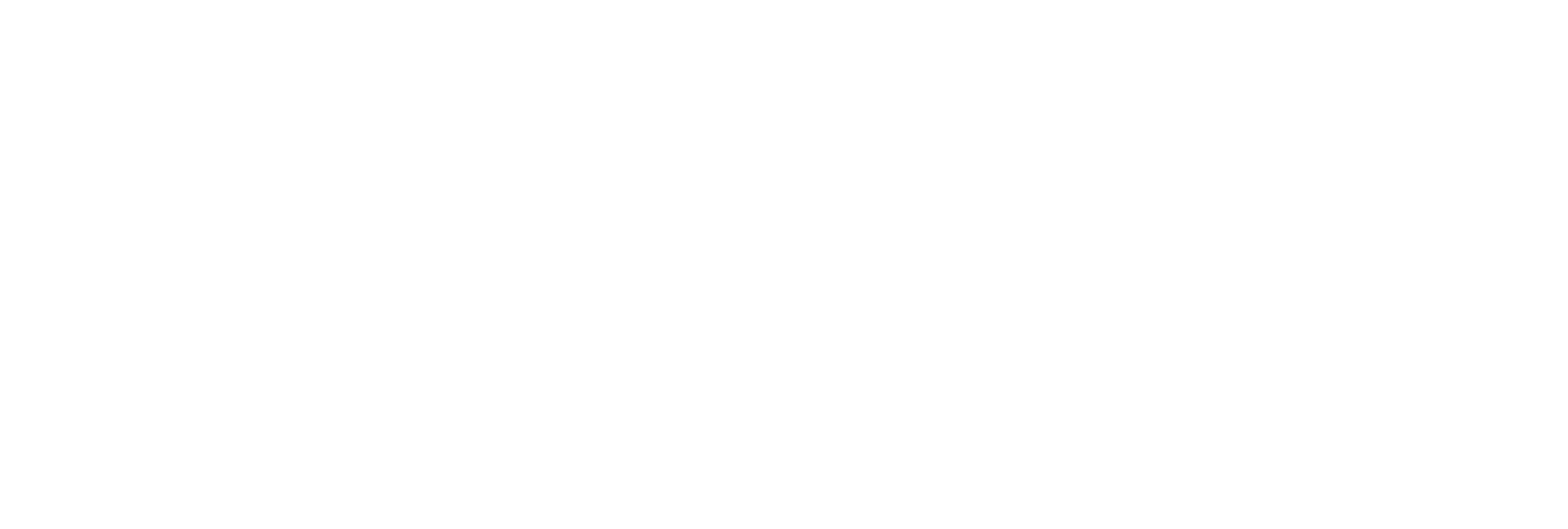 AniCura Jägarvallens Djursjukhus logo