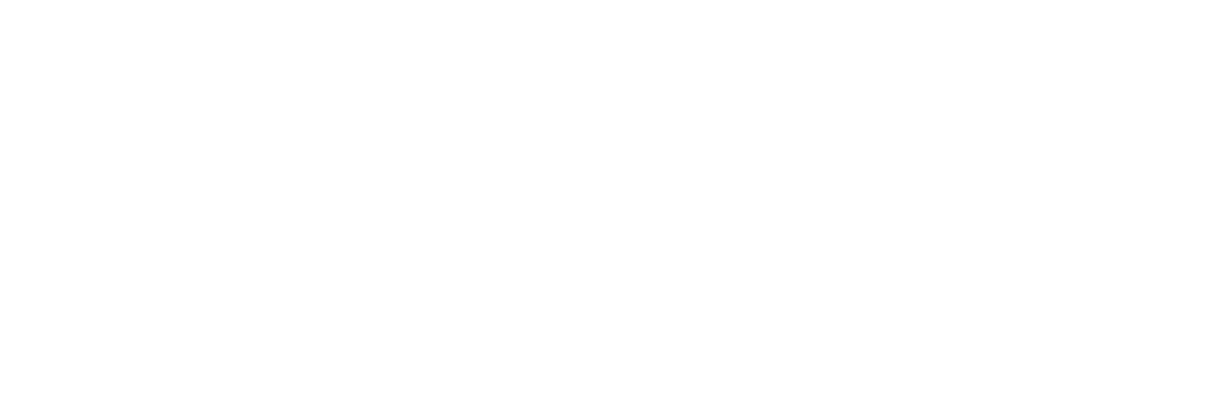 AniCura Aros Veterinärcentrum logo