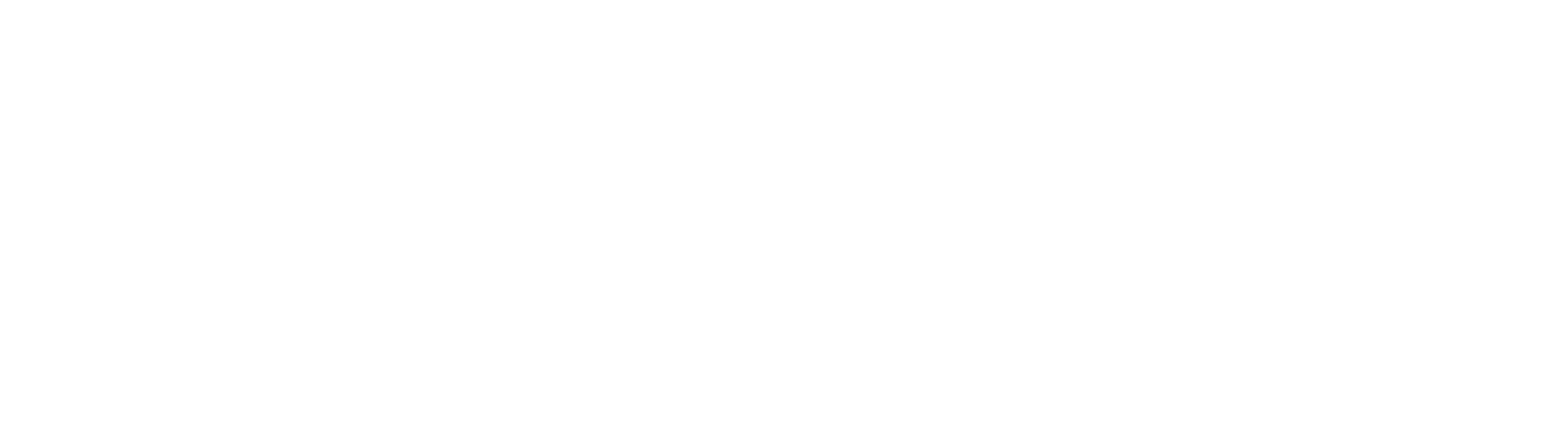 AniCura Animalen Södertälje logo