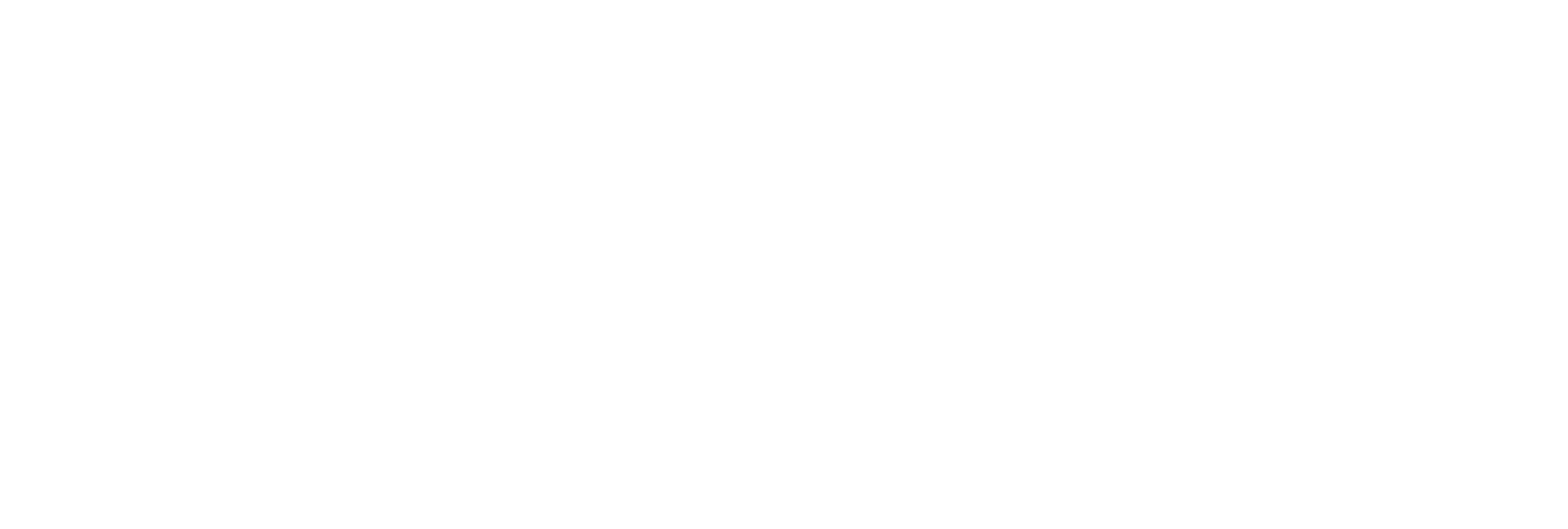 AniCura Borgholms Djurklinik logo