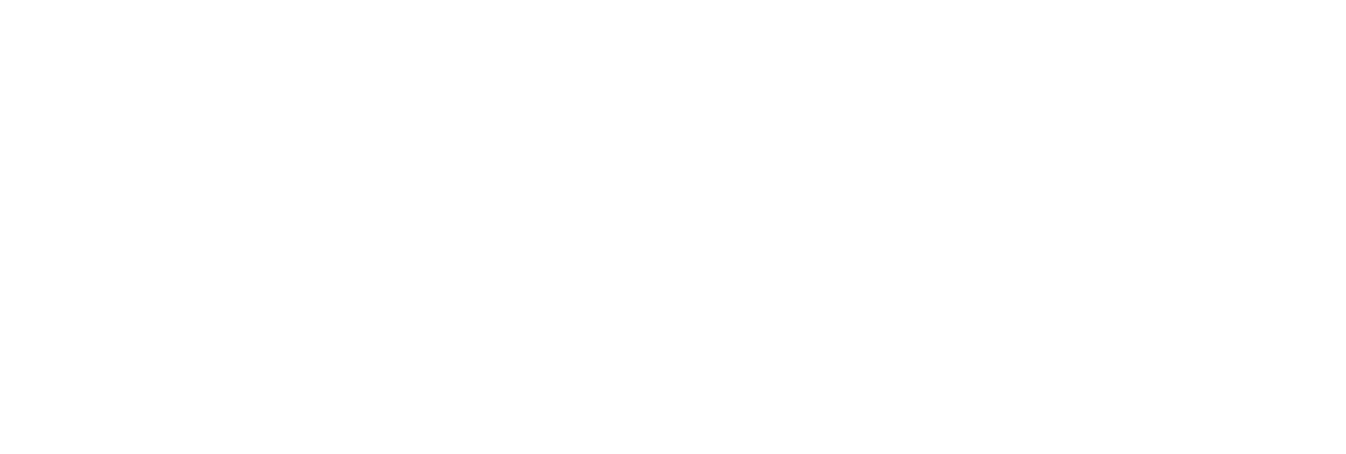 AniCura Borlängekliniken logo