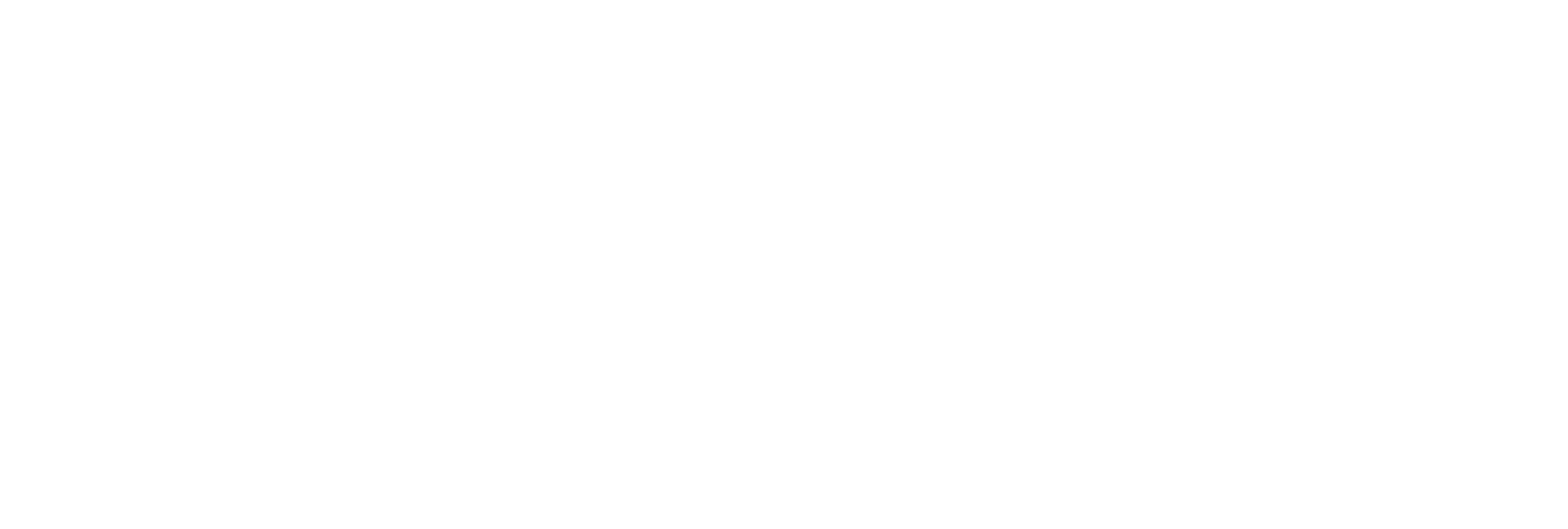 AniCura Djursjukhuset Albano logo