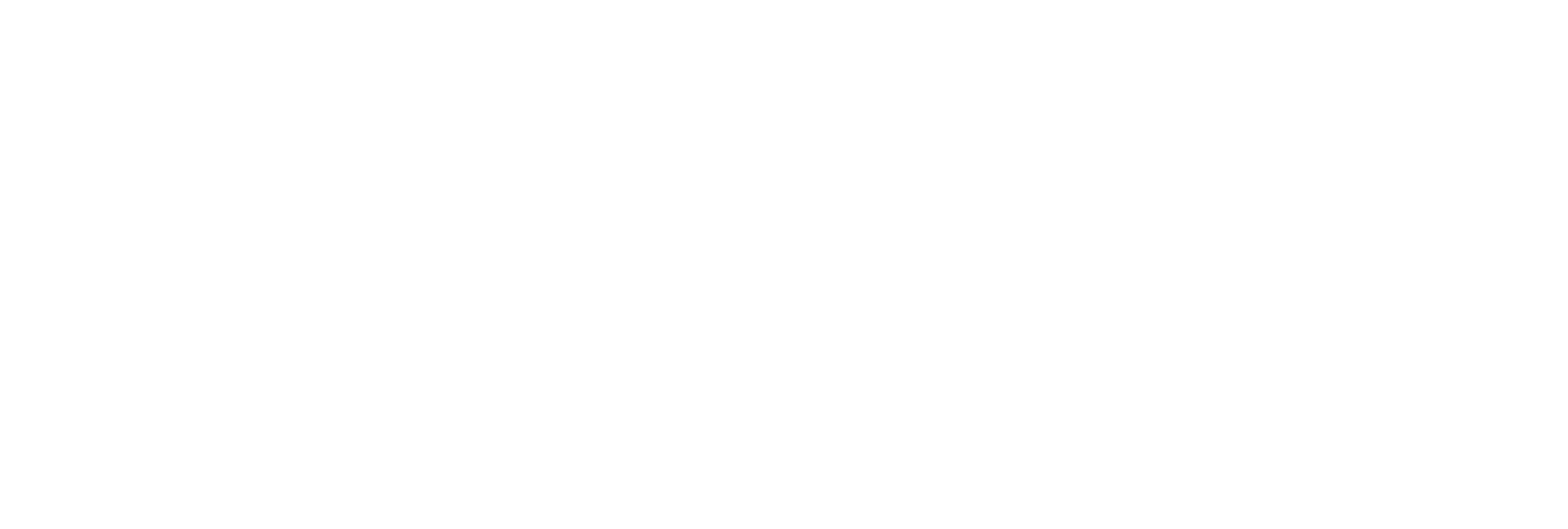 AniCura Djursjukhuset i Hässleholm logo