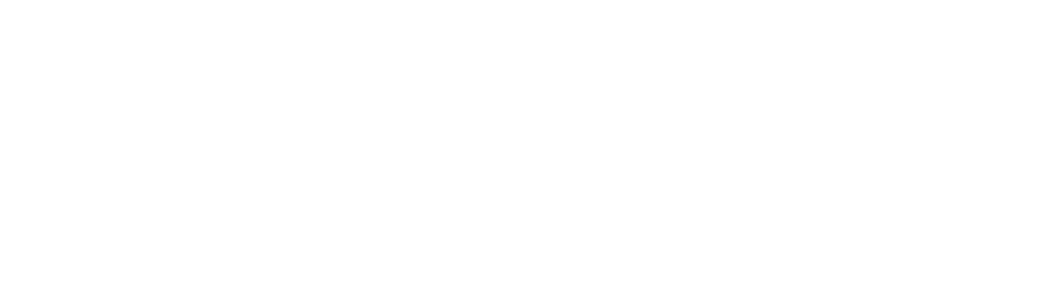 AniCura Kumla Djursjukhus logo