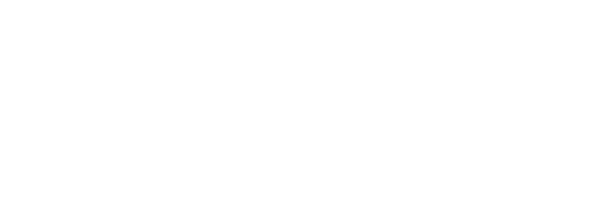 AniCura Falu Djursjukhus logo