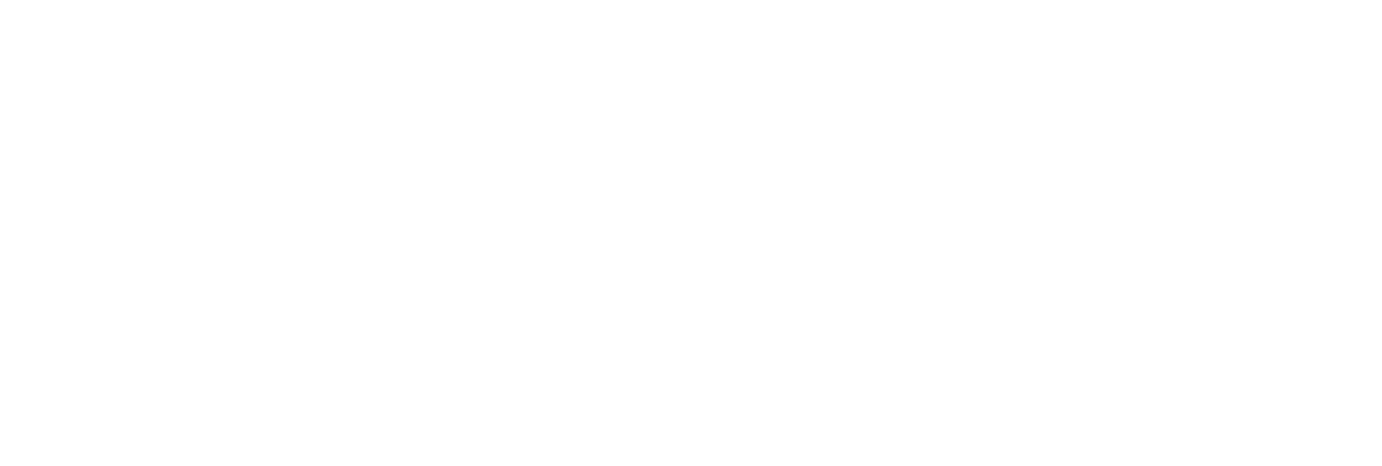 AniCura Gärdets Djurklinik logo