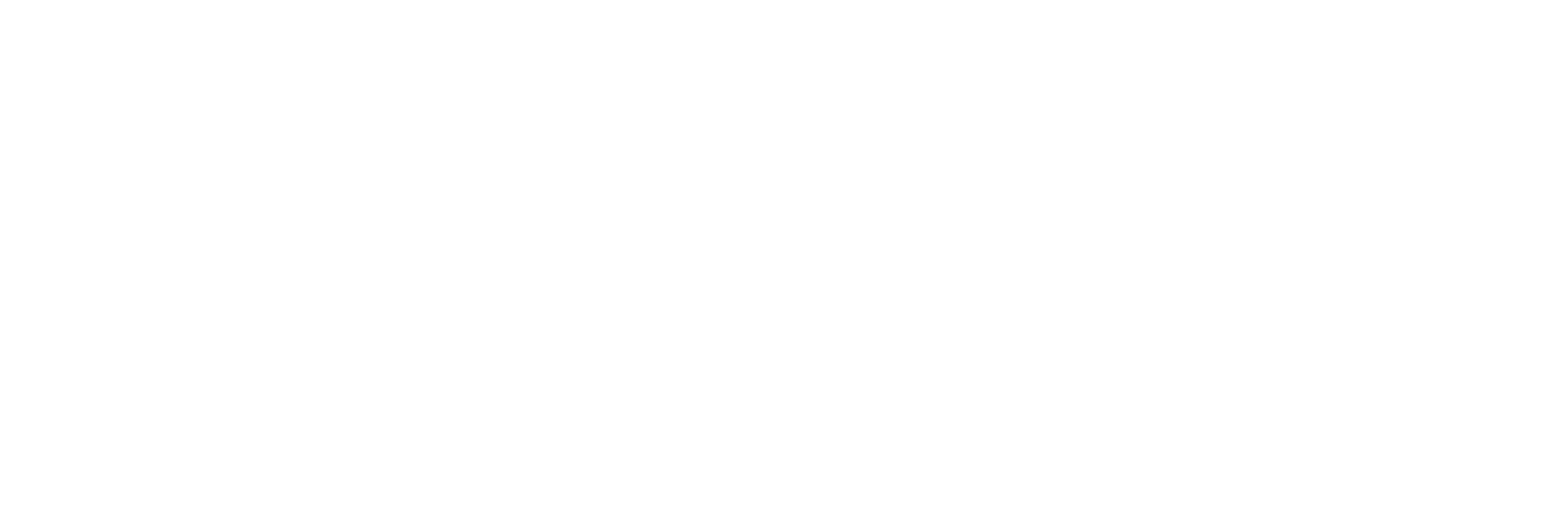 AniCura Kungskliniken logo