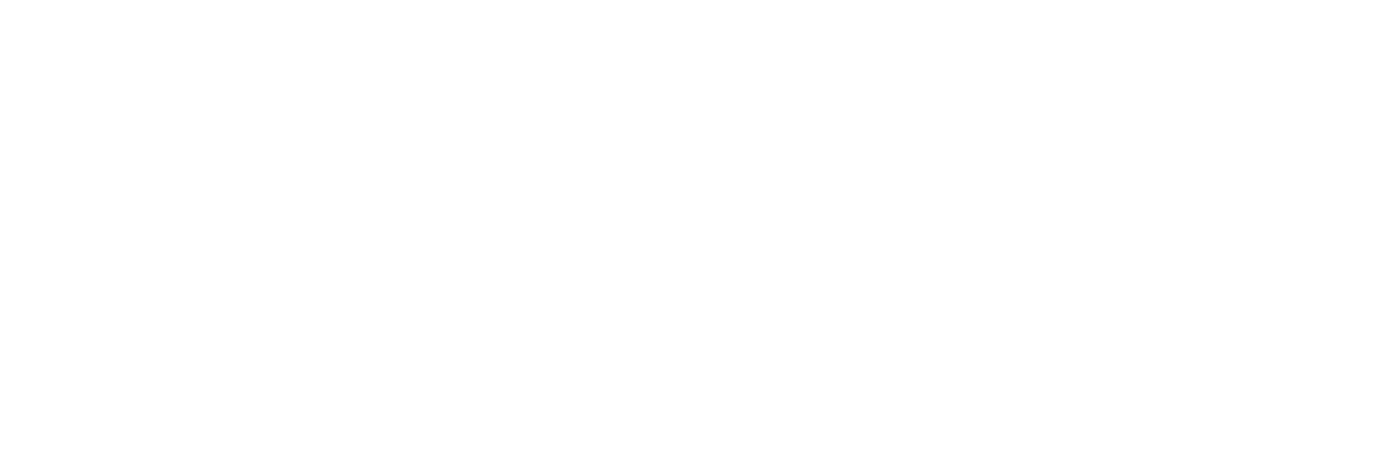 AniCura Regiondjursjukhuset Bagarmossen logo