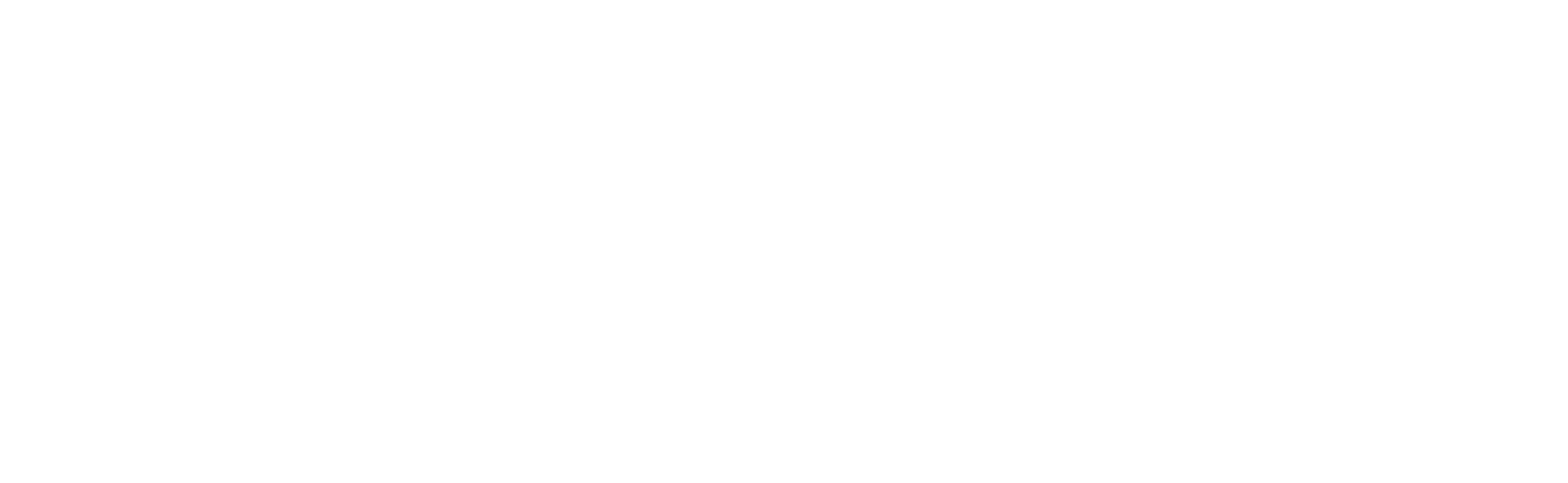 AniCura Roslagens Smådjursklinik logo