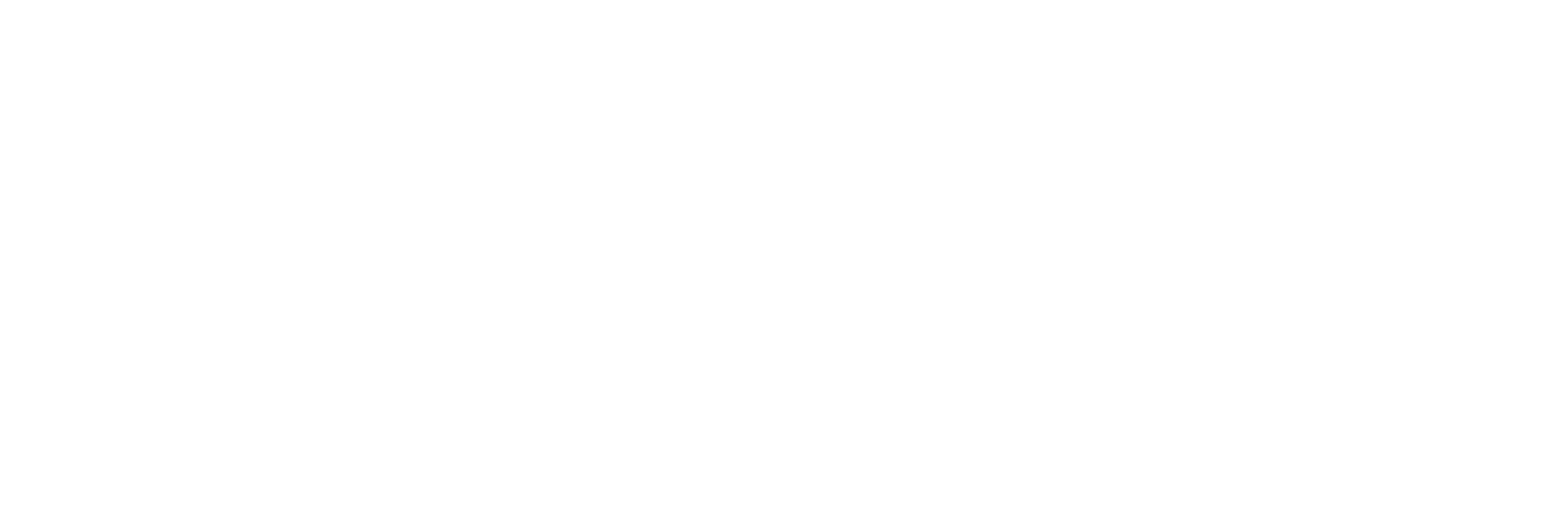 AniCura Strängnäs Djurklinik logo