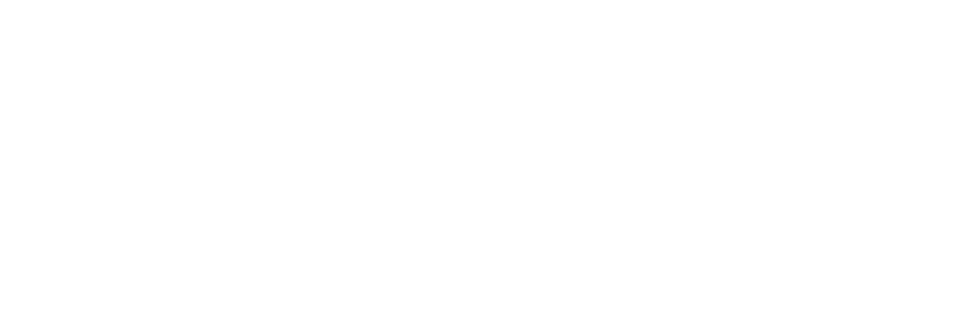 AniCura Bromölla Veterinärmottagning logo