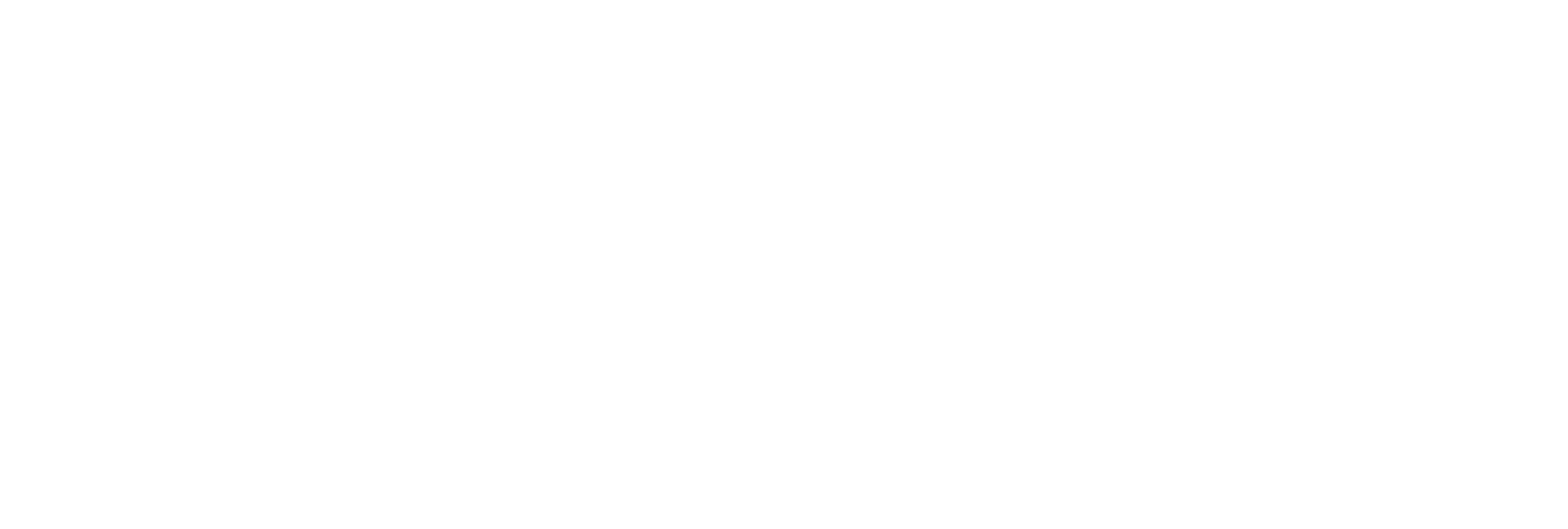 AniCura Djurdoktorn i Linköping logo